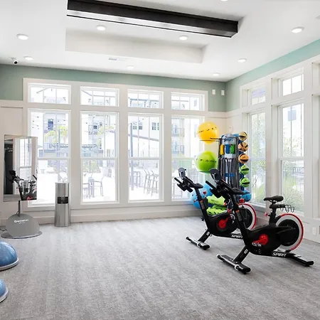 Complete Cozy 2Bed Apartment 10 Min To Parks Allows Pet, Resort-Style Amenities Orlando Exterior foto
